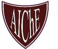 AIChE Year Membership